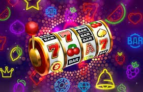 betboo login betboo login