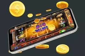 betboo login