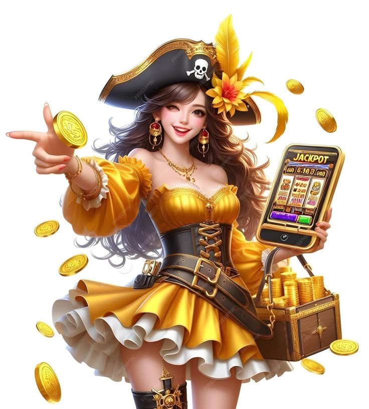 betboo login betboo login