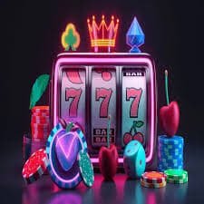 betboo login betboo login