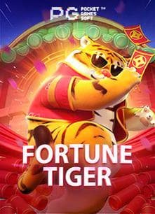 betboo login
