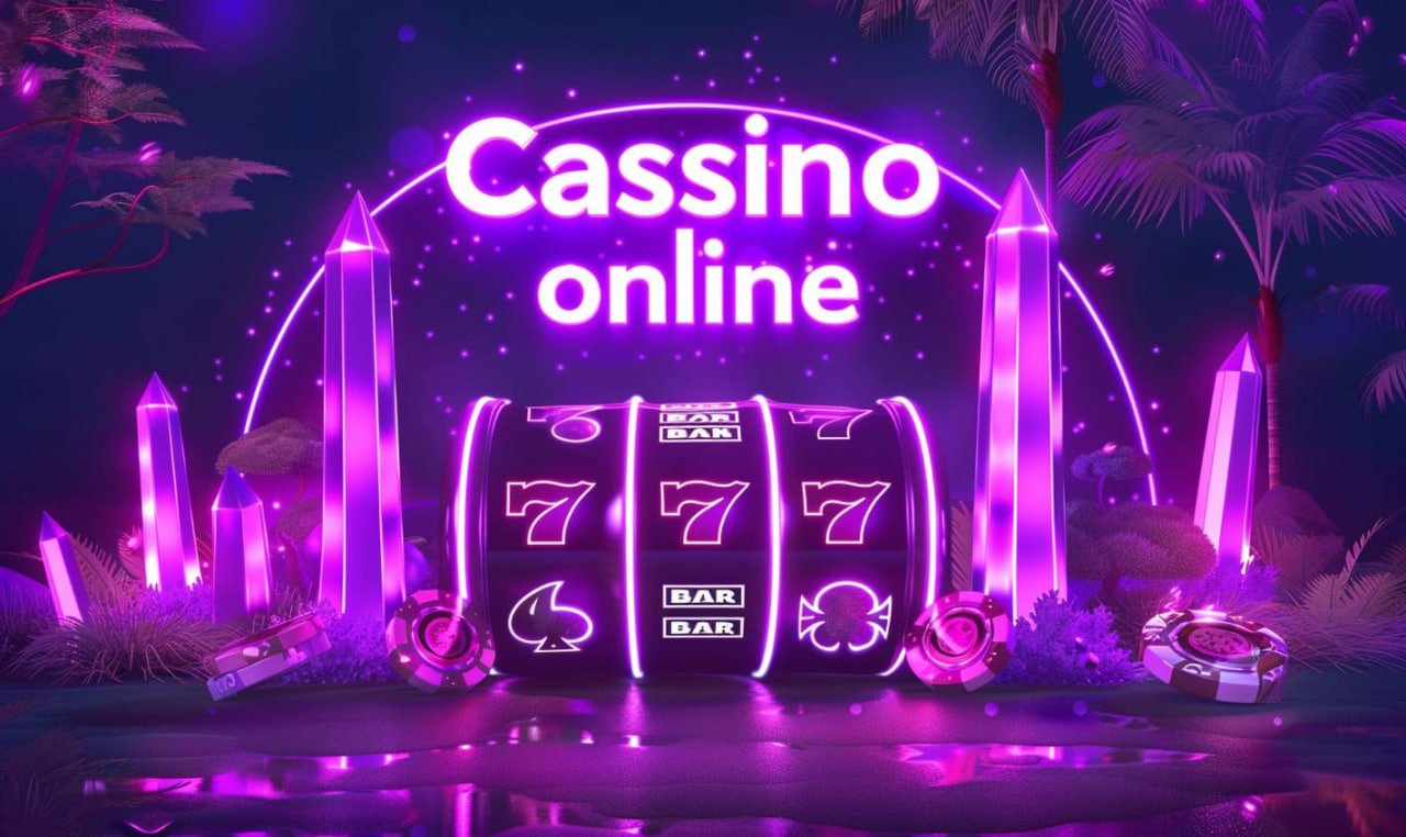 betboo login betboo login