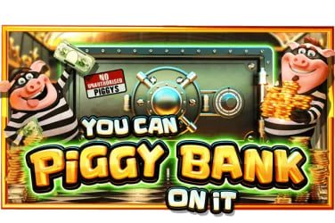 betboo login betboo login